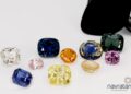 Navratan: Where Beauty Meets Power in Precious Gemstones