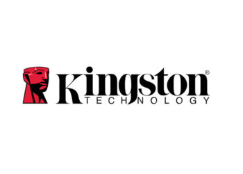 Now brighten up your Diwali spirit with compelling gifting options from Kingston Technology