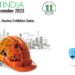 OSH India 2023: Leading the Way in Occupational Health and Safety