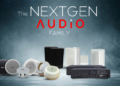 Ooka Audio: Big Retail Brands are Shaking hands for World Class PA Music Systems & sound excellence for their Stores/Outlets