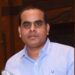 Oracle Eye Hospital: Transforming Lives through Advanced Eye Care