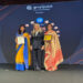Pathways World School retains 1st position in India School Ranking Survey