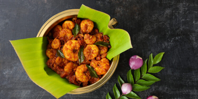 Pune 14 by Hyatt Regency Pune Presents “Fiesta de Goa” – A Celebration of Authentic Goan Flavours