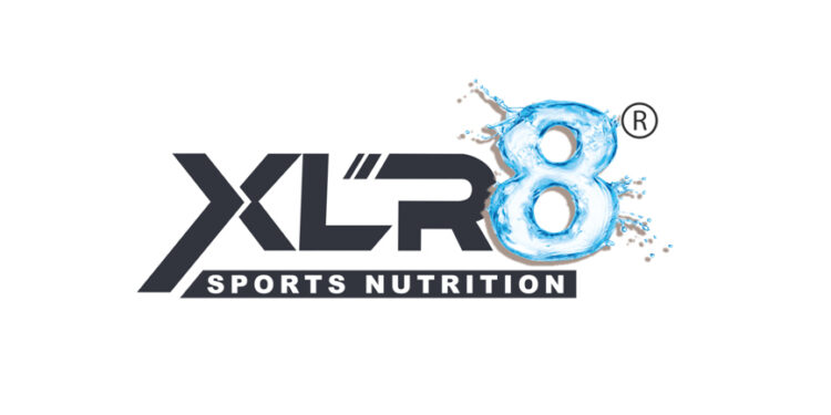 Quality Matters! XLR8’s Sports Nutrition Commitment to Excellence
