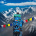 Sandakphu Trek: Your Adventure of a Lifetime Begins Here – Book Now!