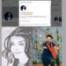 Soumitro Chatterjee: A Rising Influencer, Top Management, and Social Champion