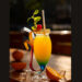 The Lazy Turtle’s Mixology Magic: Crafting Cocktails, One Lazy Sip at a Time