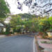 The Rise of Koramangala: Bengaluru’s Premier Neighborhood for the Elite