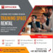 Unlock Success at T Spaces: Prime Training Rooms Now Available in Pune!