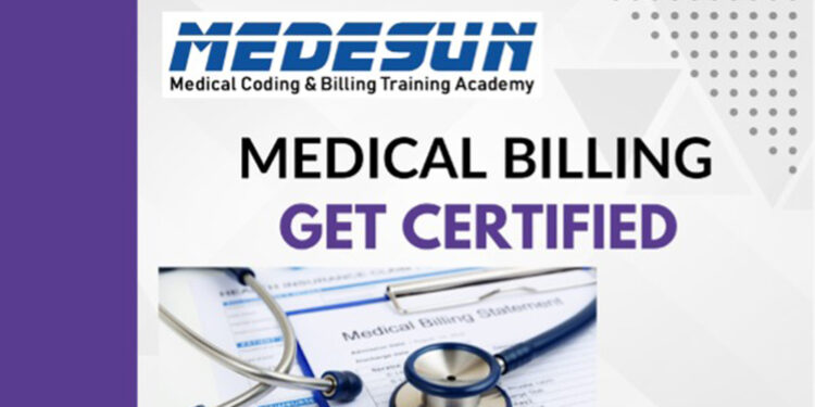 Unlocking Your Future: Top Medical Billing Exams for a Flourishing Career