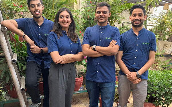 Zircle launches digital rooftop solar shopping platform for homeowners