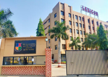 From Classroom to Global Arena: How Global MBA Has Transformed Education