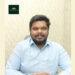 From Heritage to High-Tech: KLM Digi Laxmi Revolutionizes Gold Investments