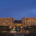 Hyatt Regency Pune Hotel & Residences Sets the City Ablaze for an Electrifying NYE!