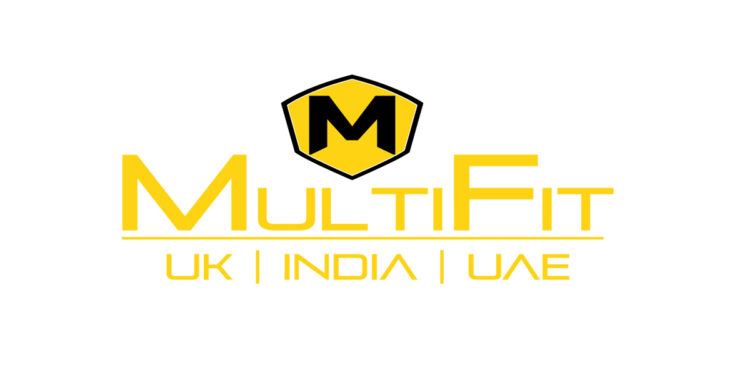 MultiFit Unwraps FitMas Campaign: A Fusion of Fitness, Festivity, and Community Giving