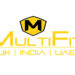 MultiFit Unwraps FitMas Campaign: A Fusion of Fitness, Festivity, and Community Giving