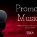 Ooka Radio Unleashes a Sonic Revolution for Music Promotion: Elevating Singers and Music at their biggest audience platform Across India