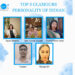 Sky Innovations and Services, devoted to sharing inspirational stories, presents the narratives of five exceptional individuals who are making significant contributions with their remarkable skills in their respective domains
