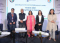 Women in Aviation India Celebrates Contribution of Women in the Aviation Sector at Awards 2023 ‘Giving Wings To Dreams’ 