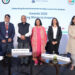 Women in Aviation India Celebrates Contribution of Women in the Aviation Sector at Awards 2023 ‘Giving Wings To Dreams’