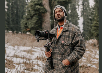 Capturing Timeless Memories: Pavan Soni Photography Frames the Magic of Indian Weddings