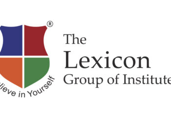 Creating Tomorrow’s Leaders: The Lexicon Schools Will Host the Junior Model United Nations for the First Time in Pune
