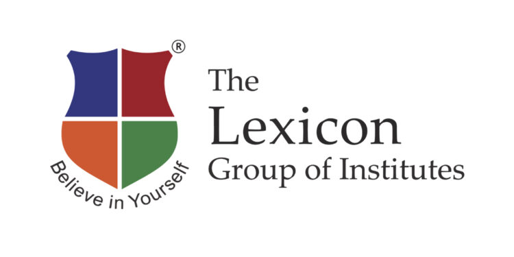 Creating Tomorrow’s Leaders: The Lexicon Schools Will Host the Junior Model United Nations for the First Time in Pune