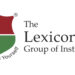 Creating Tomorrow’s Leaders: The Lexicon Schools Will Host the Junior Model United Nations for the First Time in Pune