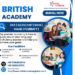 From Mumbai to NHS: British Academy Mumbai Takes Dreams Across Borders