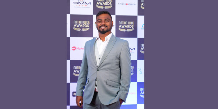 KBGTRIPS: Making Travel Dreams Affordable for Everyone