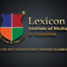 Lexicon Institute of Media & Animation Participated at AniMela – India’s first-ever international Animation, Visual Effects, Gaming, Comics and Extended Reality (AVGC-XR) Festival