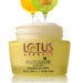 Lotus Herbals WhiteGlow introduces Vitamin C Gel-Crème SPF 20 PA+++ 100x More Vitamin C for an amazing glow!