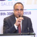 Navigating the Investment Maze with Alok Kumar Agarwal Alankit: SIP and Lump Sum Compared for Optimal Returns
