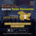 Rest The Case Hosts Panel Discussion on “Revoking Article 370”