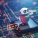 Revolutionising Market Surveys: YugasaBot’s Innovative Approach