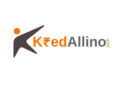 Small Business, Big Impact: Kredallino Technologies Elevates SMEs with Tech Solutions