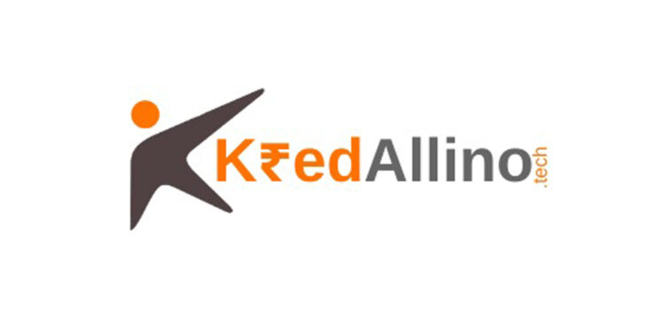Small Business, Big Impact: Kredallino Technologies Elevates SMEs with Tech Solutions
