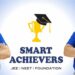 Smart Achievers’ Expert Opinion on Effective IIT JEE & NEET Preparation Alongside Regular School