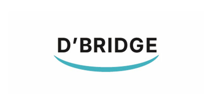 South Korea based Dental Bridge marks entry into the Indian Market with the launch of their platform “DoctorBridge”