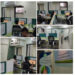 Visa Made Easy: BTW Visa Services Opens Doors to Mumbai with Tailored Solutions