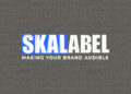 Skalabel: Kolkata’s Growing Force in Outsourcing for Foreign Content Creators