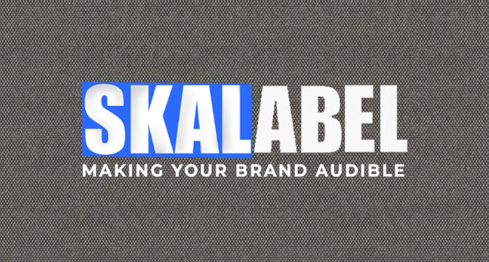 Skalabel: Kolkata’s Growing Force in Outsourcing for Foreign Content Creators