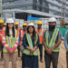Bettamint introduces its payment product ‘Bettapay’: The future of Construction Payments