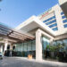 Escape to Tranquility: Courtyard by Marriott Pune Chakan, the Ultimate Retreat for Serenity Seekers