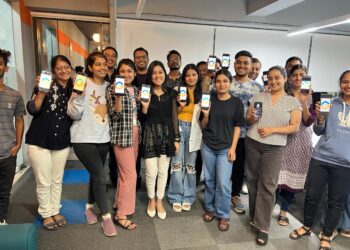 Genius Labs Digital School: Revolutionizing Education for Grades 1-12