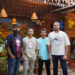 Ghatak 2.0 Launches Rizzzed: Gaming-Inspired Fashion Brand with Influencer Collaborations