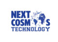 Next Cosmos Technology: Upskill Tech Career with Custom Software Development and Online Courses 