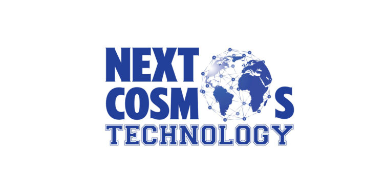 Next Cosmos Technology: Upskill Tech Career with Custom Software Development and Online Courses 