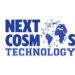Next Cosmos Technology: Upskill Tech Career with Custom Software Development and Online Courses