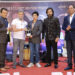 Producer & Actor Shantanu Bhamare Awarded as Best Producer & Actor in Maharashtra Ratna Gaurav Puraskaar!